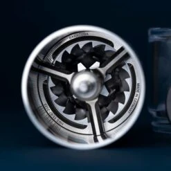 Comandante C60 Baracuda Brushed Steel Handmühle -Eureka Verkaufs Shop comandante c60 brushed steel handmuehle mahlscheiben 1280x1280