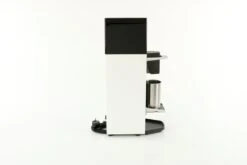 Ditting 807 LAB SWEET Ladenmühle In Weiß -Eureka Verkaufs Shop ditting 807 lab sweet ladenmuehle in weiss linke seite 1280x1280