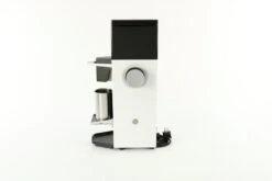 Ditting 807 LAB SWEET Ladenmühle In Weiß -Eureka Verkaufs Shop ditting 807 lab sweet ladenmuehle in weiss rechte seite 1280x1280