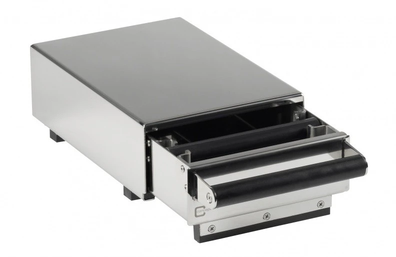 Dxs Sudschublade/Abklopfkasten Von JoeFrex 3 Dxs Sudschublade/Abklopfkasten Von JoeFrex