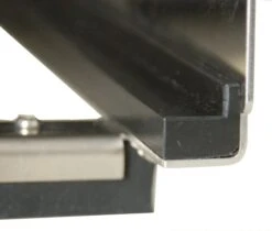 Dxmini Sudschublade/Abklopfkasten - Joefrex (neu) 7 Dxmini Sudschublade/Abklopfkasten - Joefrex (neu) -Eureka Verkaufs Shop dxslim Sudschublade Details Gummierung 1280x1280 1