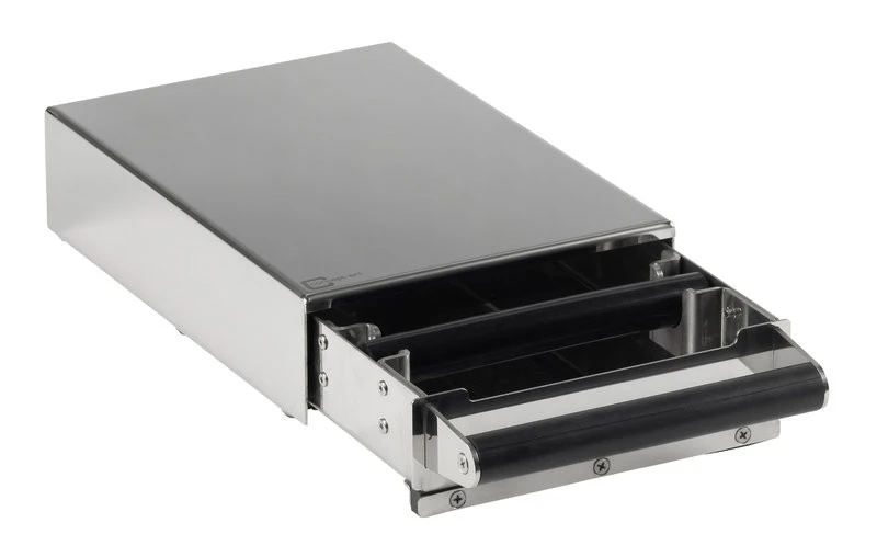 Dxmini Sudschublade/Abklopfkasten - Joefrex (neu) 3 Dxmini Sudschublade/Abklopfkasten - Joefrex (neu)