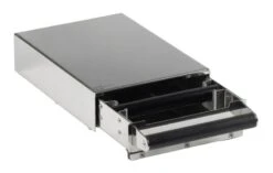 Retoure - Dxslim Sudschublade/Abklopfkasten - Joefrex 9 Retoure - Dxslim Sudschublade/Abklopfkasten - Joefrex -Eureka Verkaufs Shop dxslim concept art sudschubladen 1280x1280