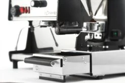 Dxss Sudschublade/Abklopfkasten Von JoeFrex -Eureka Verkaufs Shop dxss concept art sudschublade abklopfkasten Espresso1 1280x1280