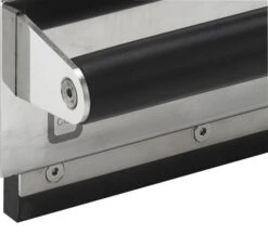 Dxss Sudschublade/Abklopfkasten Von JoeFrex -Eureka Verkaufs Shop dxss concept art sudschublade abklopfkasten Espresso2 1280x1280