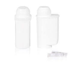 Eureka Verkaufs Shop -Eureka Verkaufs Shop ecm 2er filter kit fuer ecm espressomaschinen powered by brita filter einzeln 1280x1280