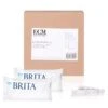 ECM 2er Filter-Kit Für ECM Espressomaschinen Powered By BRITA -Eureka Verkaufs Shop ecm 2er filter kit fuer ecm espressomaschinen powered by brita 1280x1280