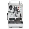 ECM Classika PID - Einkreislauf-System Mit Faema Brühkopf (81084) -Eureka Verkaufs Shop ecm classika siebtraeger espressomaschine mit pid 1280x1280