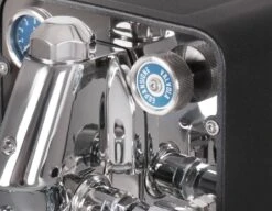 ECM Puristika Edelstahl/Anthrazit (81025) -Eureka Verkaufs Shop ecm puristika edelstahl anthrazit expansionsventil 1280x1280 1