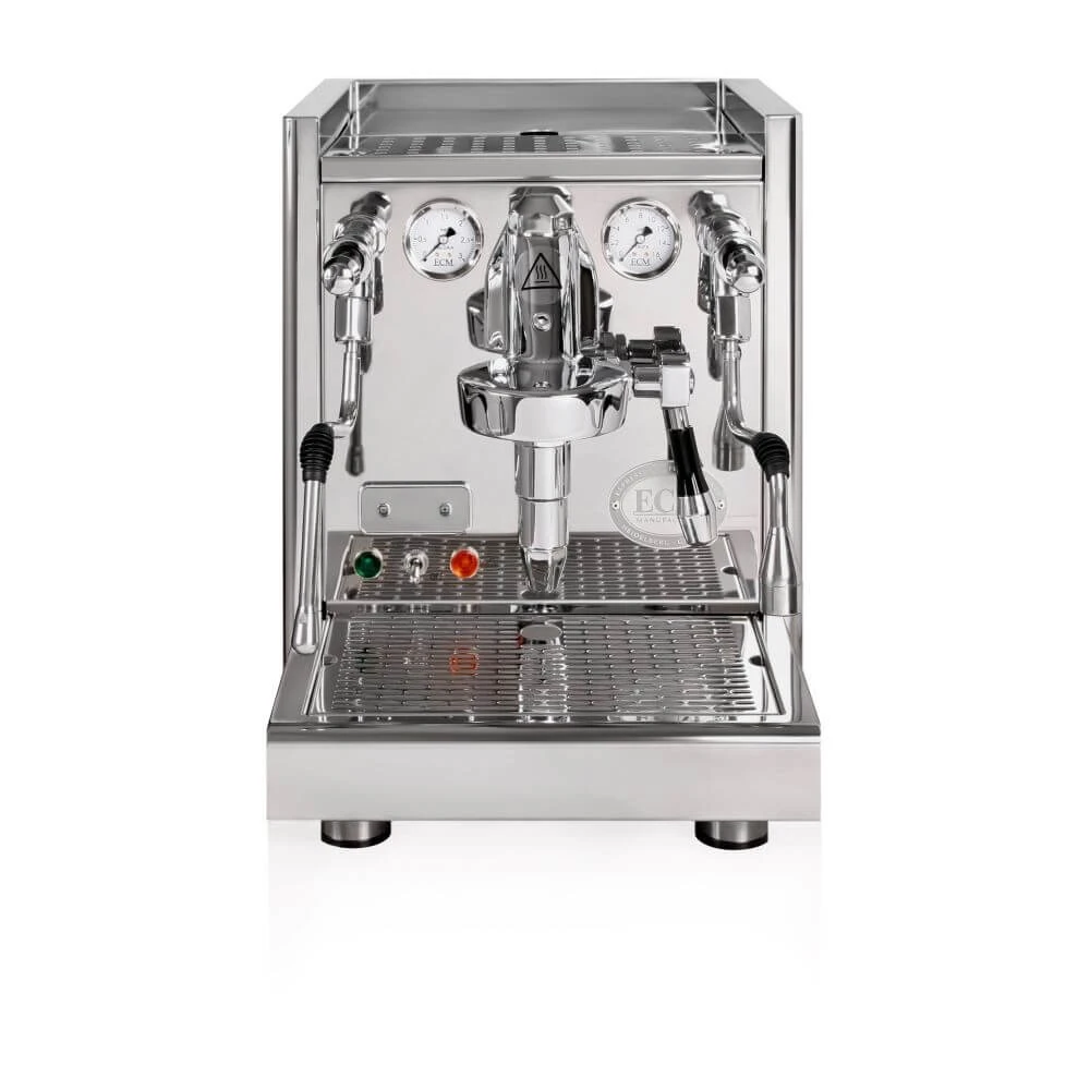 ECM Technika V PID Profi Mit Rotapumpe #85285 3 ECM Technika V PID Profi Mit Rotapumpe #85285