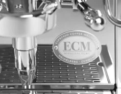 ECM Technika V PID Profi Mit Rotapumpe #85285 14 ECM Technika V PID Profi Mit Rotapumpe #85285 -Eureka Verkaufs Shop ecm technika v siebtraegermaschine logo 1280x1280