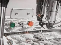 ECM Technika V PID Profi Mit Rotapumpe #85285 13 ECM Technika V PID Profi Mit Rotapumpe #85285 -Eureka Verkaufs Shop ecm technika v siebtraegermaschine pid 1280x1280