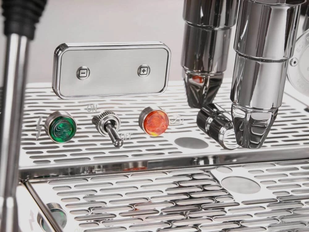 ECM Technika V PID Profi Mit Rotapumpe #85285 6 ECM Technika V PID Profi Mit Rotapumpe #85285 – Bild 4