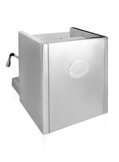 ECM Technika V PID Profi Mit Rotapumpe #85285 17 ECM Technika V PID Profi Mit Rotapumpe #85285 -Eureka Verkaufs Shop ecm technika v siebtraegermaschine rueckseite 1280x1280