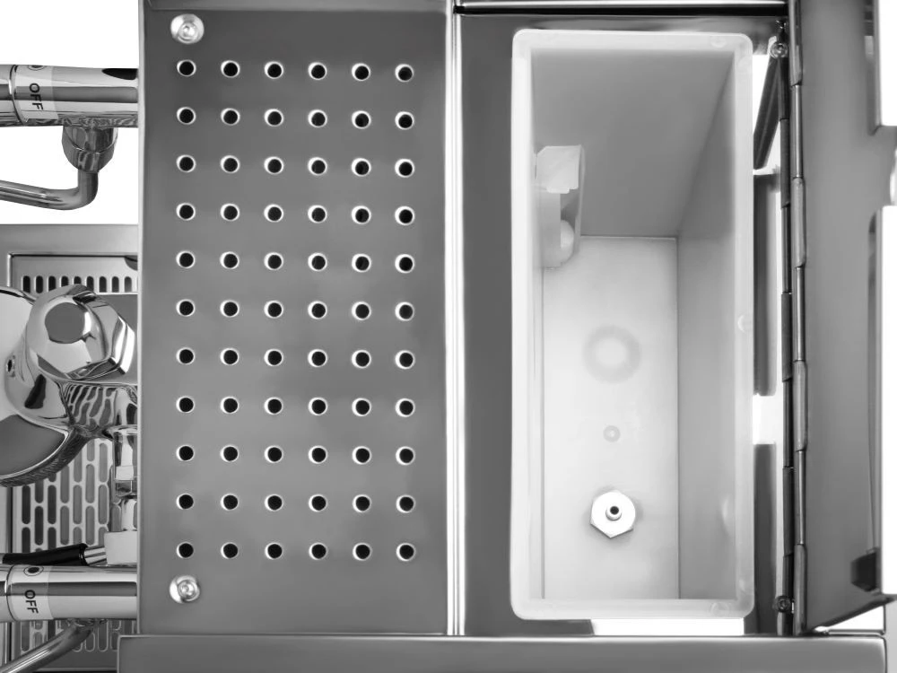 ECM Technika V PID Profi Mit Rotapumpe #85285 9 ECM Technika V PID Profi Mit Rotapumpe #85285 – Bild 7