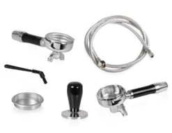 ECM Technika V PID Profi Mit Rotapumpe #85285 15 ECM Technika V PID Profi Mit Rotapumpe #85285 -Eureka Verkaufs Shop ecm technika v siebtraegermaschine zubehoer 1280x1280