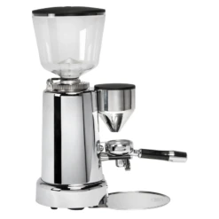 ECM V-Titan 64, Automatik Espressomühle -Eureka Verkaufs Shop ecm v titan 64 automatik 2 1280x1280