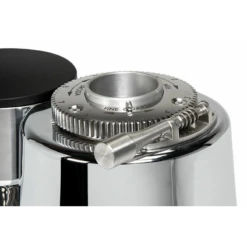 ECM V-Titan 64, Automatik Espressomühle -Eureka Verkaufs Shop ecm v titan 64 automatik 3 1280x1280