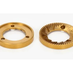 ECM V-Titan 64, Automatik Espressomühle -Eureka Verkaufs Shop ecm v titan 64 automatik 4 1280x1280