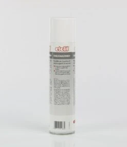 Etolit Edelstahlfinish Pflegemittel Für Edelstahloberflächen Sprühdose 400ml -Eureka Verkaufs Shop etolit edelstahlfinish spruehdose seite2 1280x1280