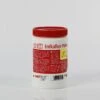 Etolit Entkalker Pulver 1kg Dose -Eureka Verkaufs Shop etolit entkalker pulver front 1280x1280