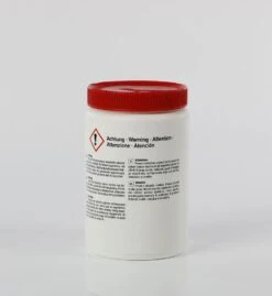 Etolit Entkalker Pulver 1kg Dose -Eureka Verkaufs Shop etolit entkalker pulver rueck 1280x1280