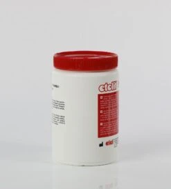 Etolit Entkalker Pulver 1kg Dose -Eureka Verkaufs Shop etolit entkalker pulver seite2 1280x1280