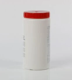 Etolit Brühgruppenreiniger Pulver 1kg Dose -Eureka Verkaufs Shop etolit espressomaschinen reiniger rueck 1280x1280