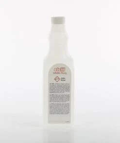 Etolit Entkalker Flüssiges Entkalkungsmittel 1 Liter -Eureka Verkaufs Shop etolit fluessigentkalker rueck 1280x1280