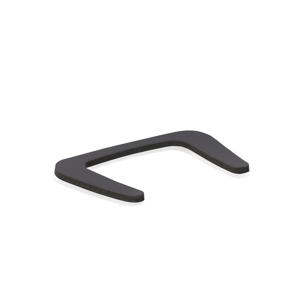 Eureka Mignon Gummiauflage Für Alle Siebträgergabeln 3 Eureka Mignon Gummiauflage Für Alle Siebträgergabeln