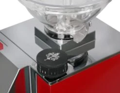 Eureka MIGNON ZERO Espressomühle - Ferrari Rot 16CR - 5 Jahre Garantie 12 Eureka MIGNON ZERO Espressomühle - Ferrari Rot 16CR - 5 Jahre Garantie -Eureka Verkaufs Shop eureka mignon zero espressomuehle ferrari rot mahlgradeinstellung 1280x1280