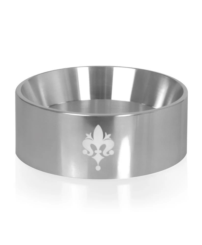 Eureka Präzisionstrichter 57/58mm Für Eureka LIBRA 3 Eureka Präzisionstrichter 57/58mm Für Eureka LIBRA