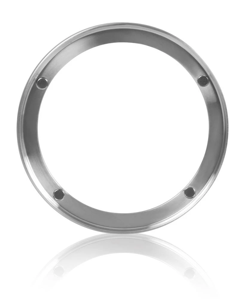 Eureka Präzisionstrichter 57/58mm Für Eureka LIBRA 5 Eureka Präzisionstrichter 57/58mm Für Eureka LIBRA – Bild 3