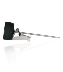 Geisinger Digitales Milchaufschäumthermometer -Eureka Verkaufs Shop geisinger digitales milchaufschaeumthermometer seitenansicht 1280x1280