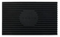 Acaia Portafilter Weighing Plate Für LUNAR -Eureka Verkaufs Shop heat pad acaia 1280x1280