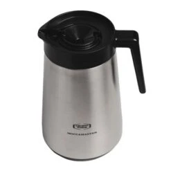 Moccamaster Thermoskanne 1.25l Für KBGT Modelle -Eureka Verkaufs Shop id3 dragdrop 1 1280x1280