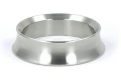 Idroprep Tamper Halterung By ESPAZZOLA