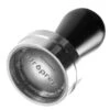 Idroprep Tamper 58,5mm By ESPAZZOLA -Eureka Verkaufs Shop idroprep Tamper komplett 1280x1280