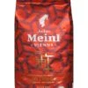 Julius Meinl - Melange Vienna Collection, 1kg -Eureka Verkaufs Shop julius meinl melange vienna collection front 1280x1280