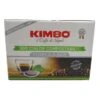 Kimbo Espresso Napoli - ESE Pads 100 Stück -Eureka Verkaufs Shop kimbo napoli ese pads 100 stueck box 1280x1280