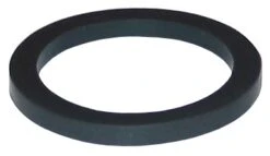Dichtungsring 58mm Für Lelit Brühgruppe