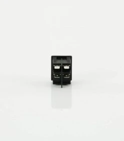 La Piccola On-Off-Schalter Cecilia Rot (C33) 8 La Piccola On-Off-Schalter Cecilia Rot (C33) -Eureka Verkaufs Shop la piccola cecilia on off schalter rot rueckVM4Tk3UAGE7FP 1280x1280