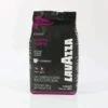 Lavazza Gusto Forte 1kg Bohnen 1 Lavazza Gusto Forte 1kg Bohnen -Eureka Verkaufs Shop lavazza gusto forte 1kg bohnen 1280x1280