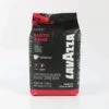 Lavazza Gusto Pieno 1kg Bohnen -Eureka Verkaufs Shop lavazza gusto pieno 1kg bohnen 1280x1280