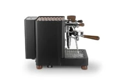 Lelit Bianca OBSIDIAN EXCLUSIVE WOOD Sonderedition Mit Kipphebeln 13 Lelit Bianca OBSIDIAN EXCLUSIVE WOOD Sonderedition Mit Kipphebeln -Eureka Verkaufs Shop lelit bianca obsidian exclusive wood sonderedition mit kipphebeln seitlich 1280x1280