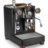Lelit Bianca OBSIDIAN EXCLUSIVE WOOD Sonderedition 1 Lelit Bianca OBSIDIAN EXCLUSIVE WOOD Sonderedition -Eureka Verkaufs Shop lelit bianca obsidian exclusive wood sondereditionyHmN5I2v3jyLj 1280x1280