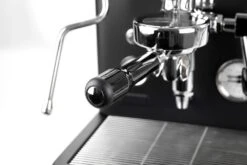 Lelit Bianca OBSIDIAN PURE Sonderedition Komplett In Schwarz Mit Kipphebeln -Eureka Verkaufs Shop lelit bianca obsidian pure sonderedition bruehgruppe 1280x1280