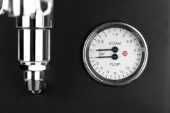 Lelit Bianca OBSIDIAN EXCLUSIVE WOOD Sonderedition Mit Kipphebeln 15 Lelit Bianca OBSIDIAN EXCLUSIVE WOOD Sonderedition Mit Kipphebeln -Eureka Verkaufs Shop lelit bianca obsidian pure sonderedition manometer 1280x1280 1