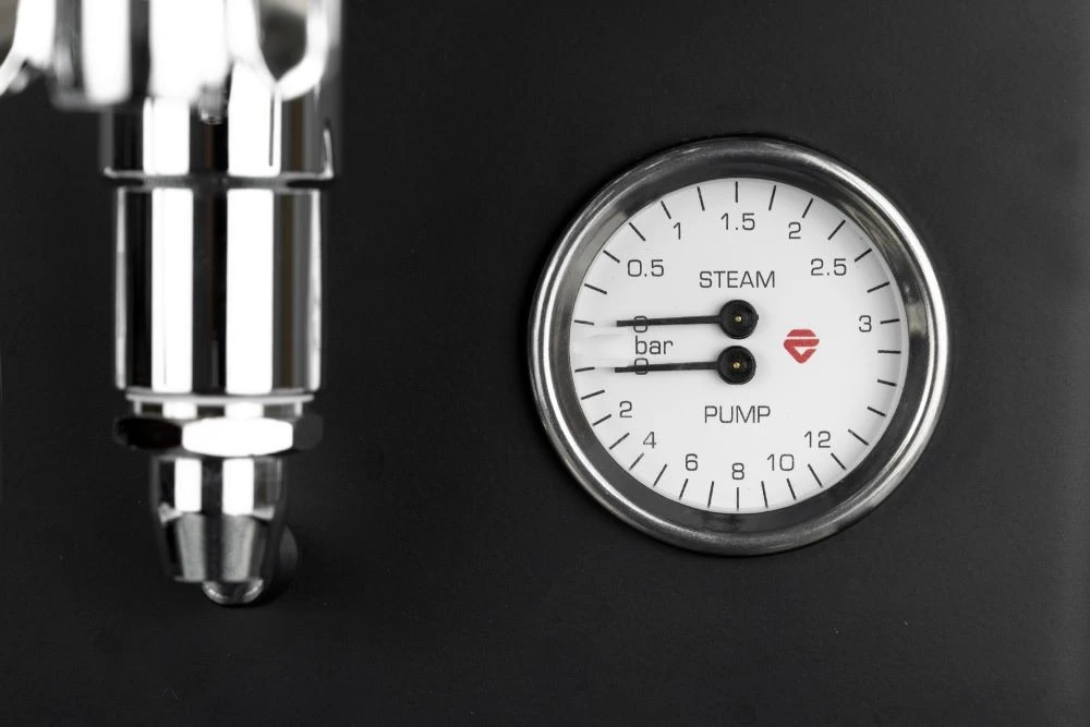 Lelit Bianca OBSIDIAN EXCLUSIVE WOOD Sonderedition Mit Kipphebeln 8 Lelit Bianca OBSIDIAN EXCLUSIVE WOOD Sonderedition Mit Kipphebeln – Bild 6