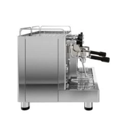 Lelit | GiuliettaX PL2SVX | 2 - Gruppen | NEU -Eureka Verkaufs Shop lelit giuliettax pl2svx 2 gruppen neu 3 1280x1280